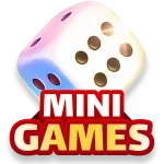 Giro da Sorte welfare icon