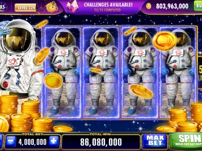 Captura de tela do App a6bet 4
