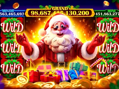 Captura de tela do App a6bet 1