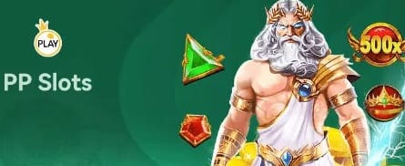 Baixe o App a6bet Já